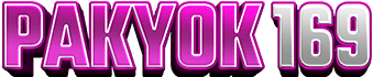 PAKYOK169